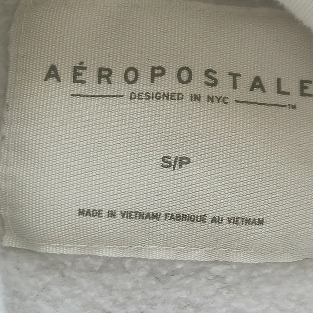 Aeropostale stay cozy